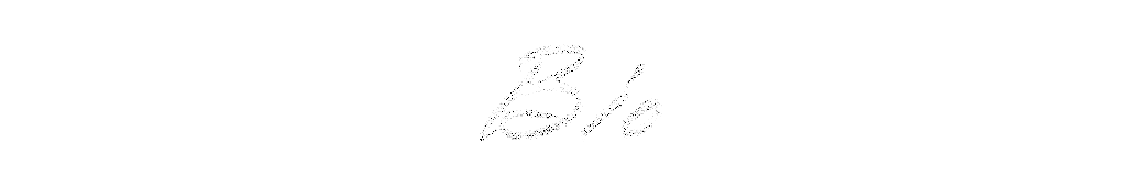 Bio.png