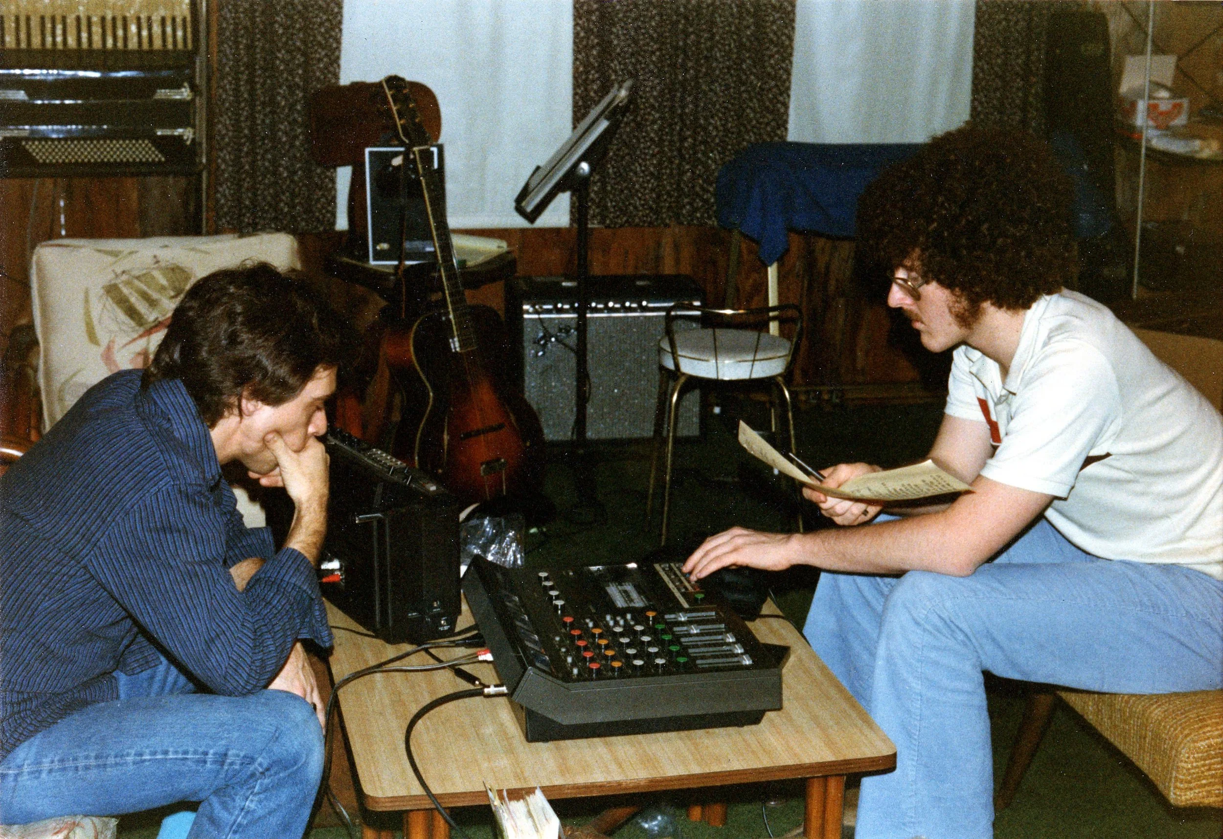 al_richard_jan81_8x10.jpeg