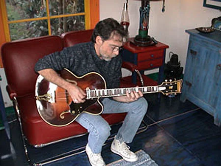 lyle guitars songird lyle guitars songird