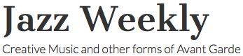 Screen Shot 2019-02-11 at 3.03.33 PM.png