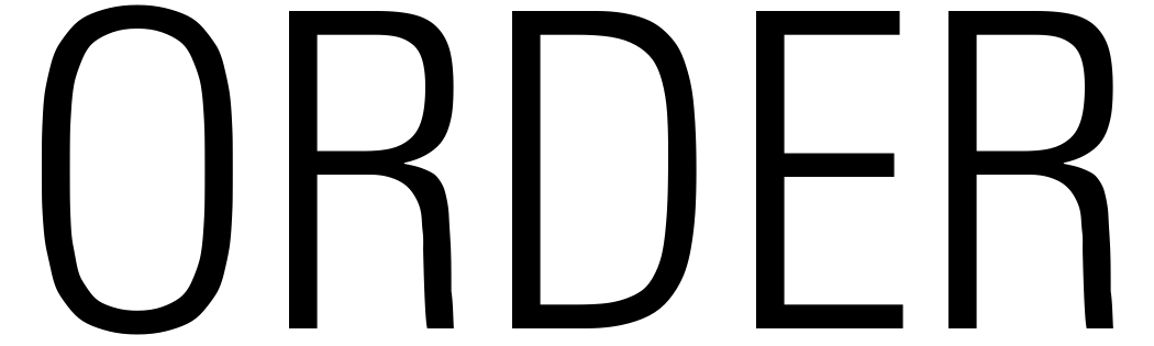 SKS Order.png