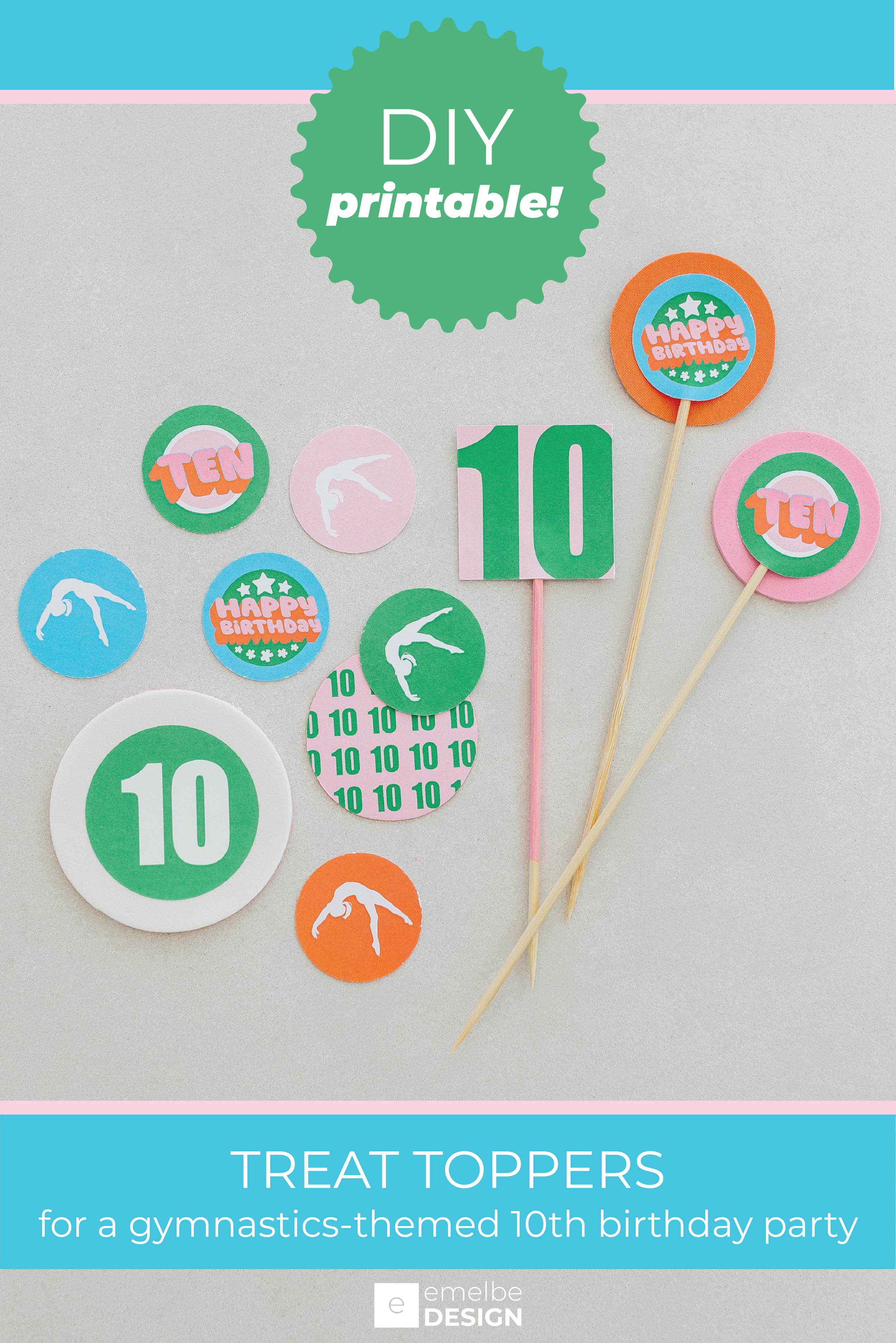 treat-toppers-PIN.png