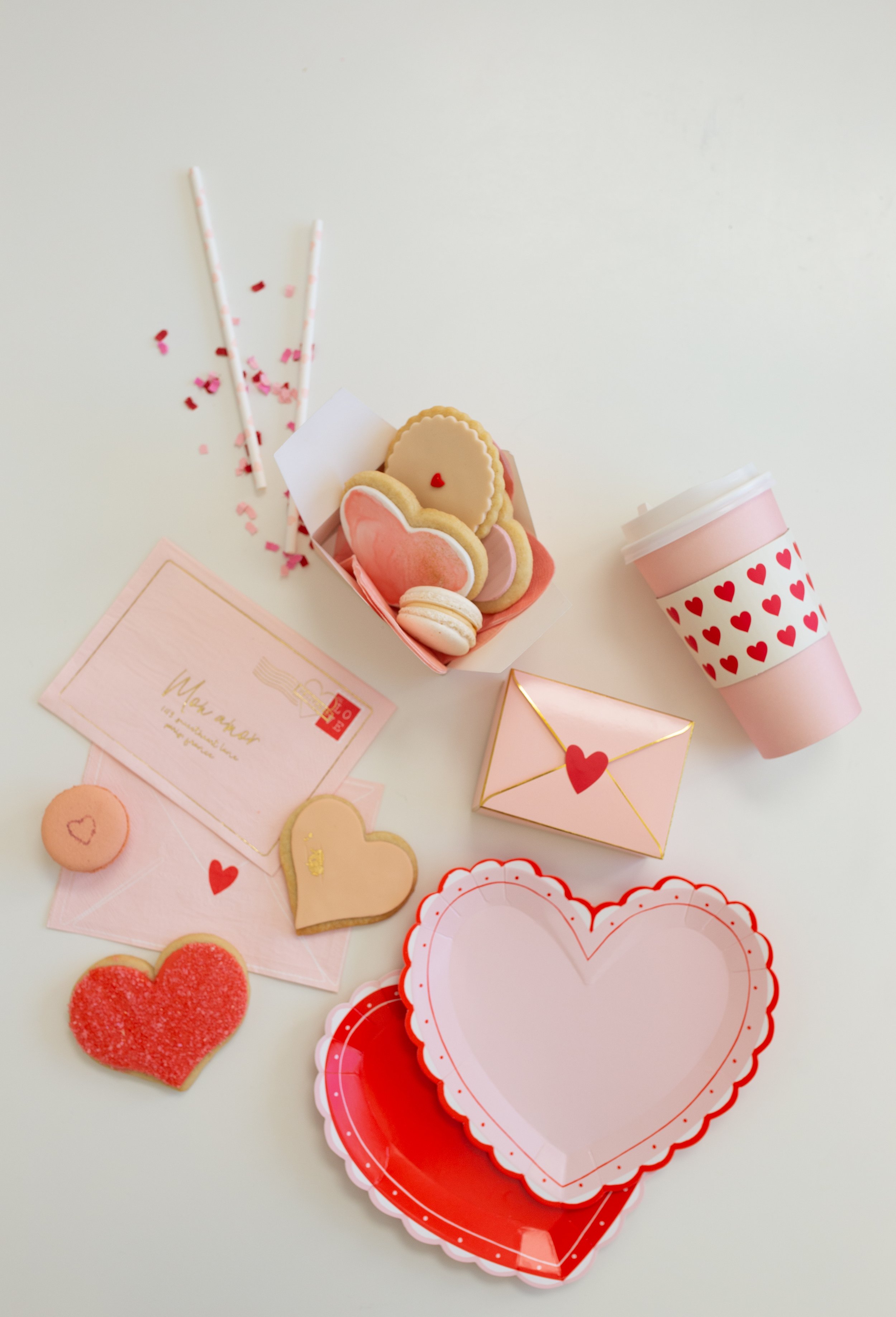 LoveLetters_ValentinesDay2023_12.jpg