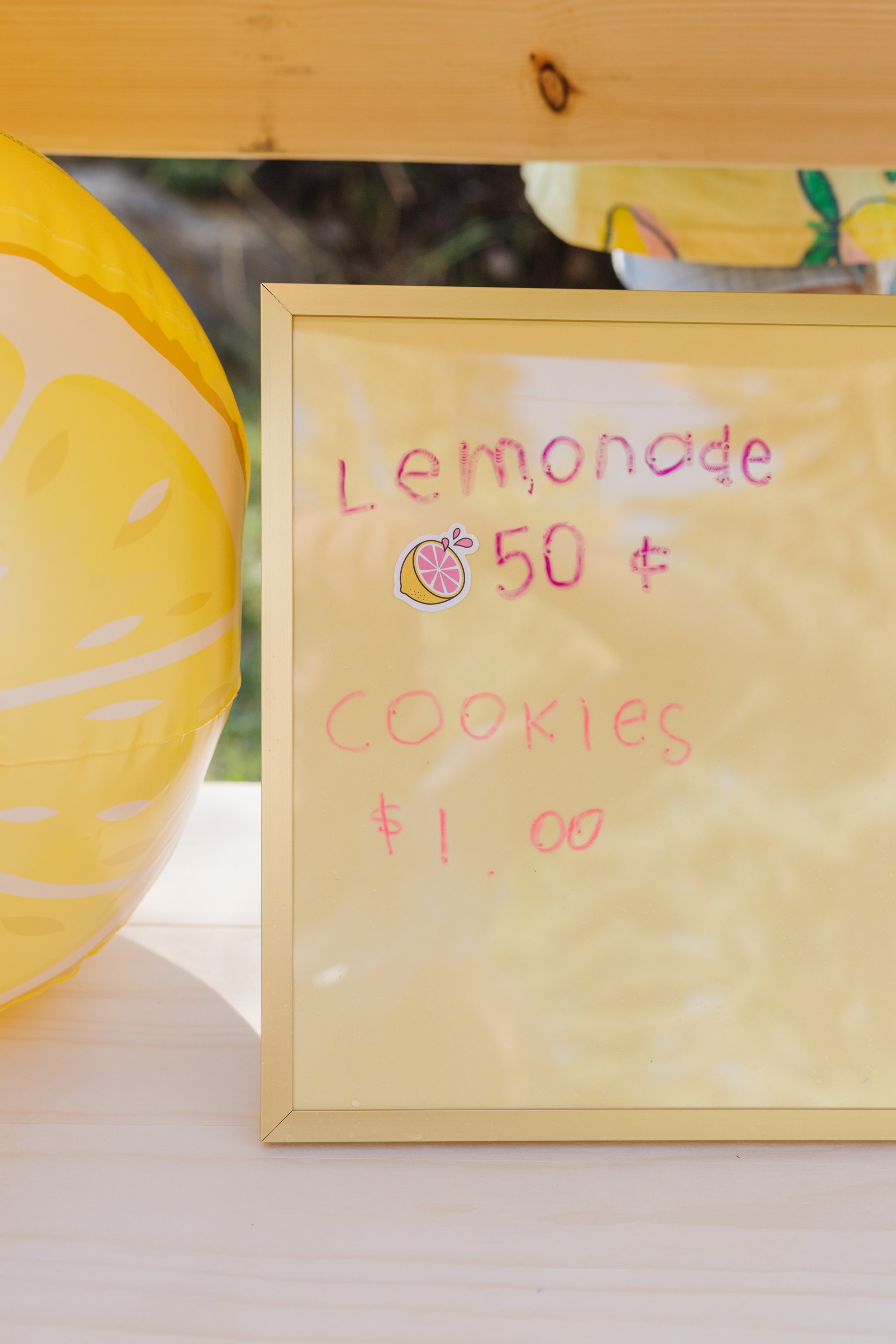 LemonadeStand_6.jpg