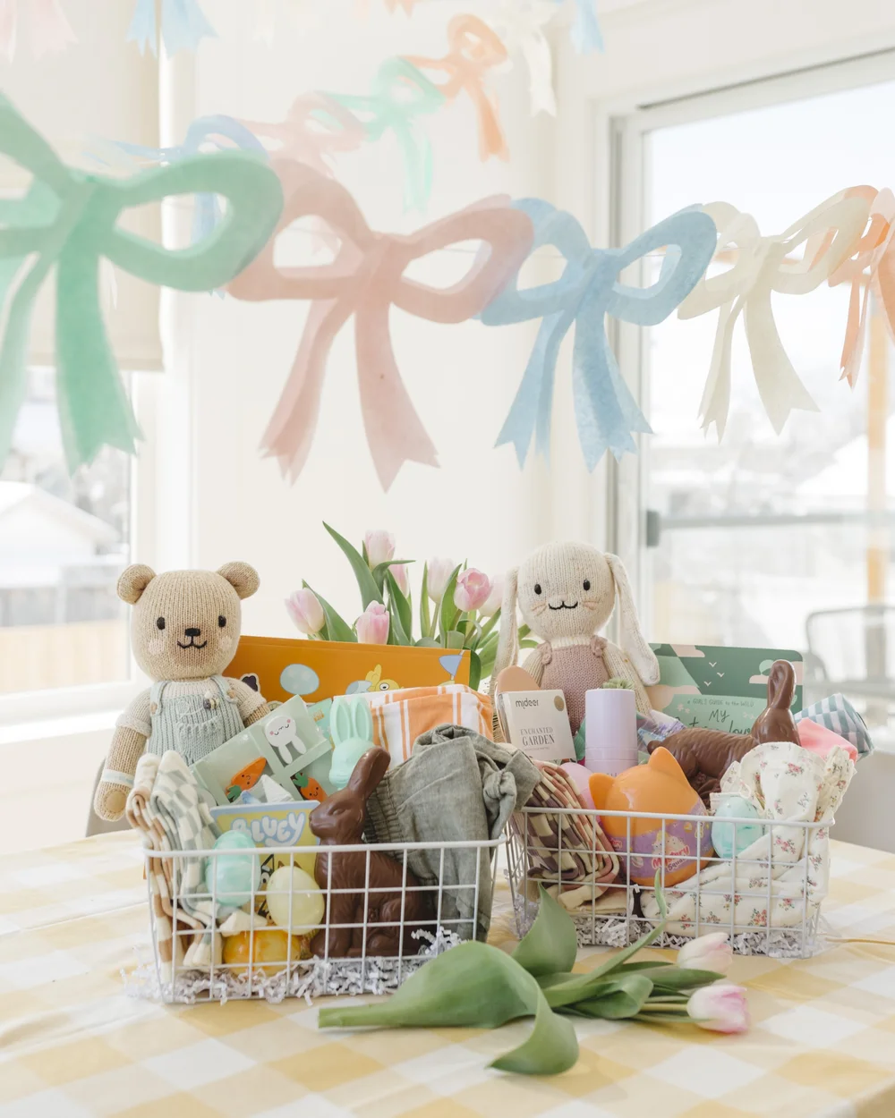 easterbaskets24.jpg