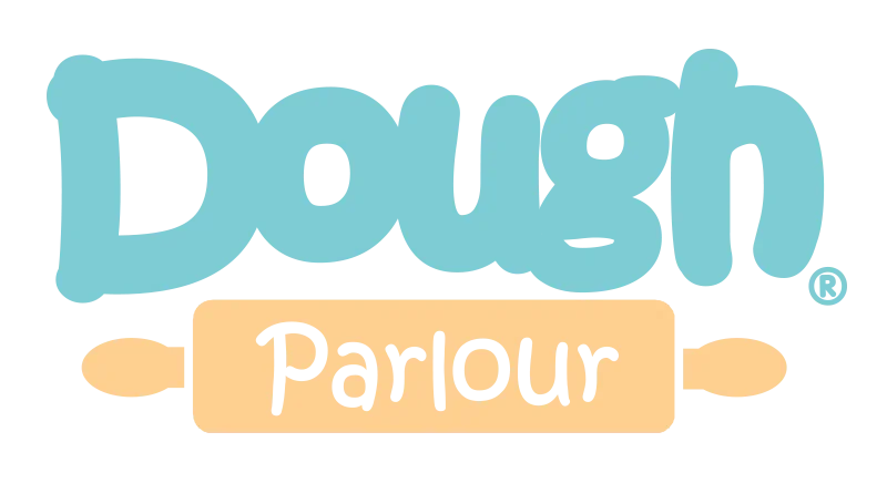 dp-logo-teal-2025 (1).webp