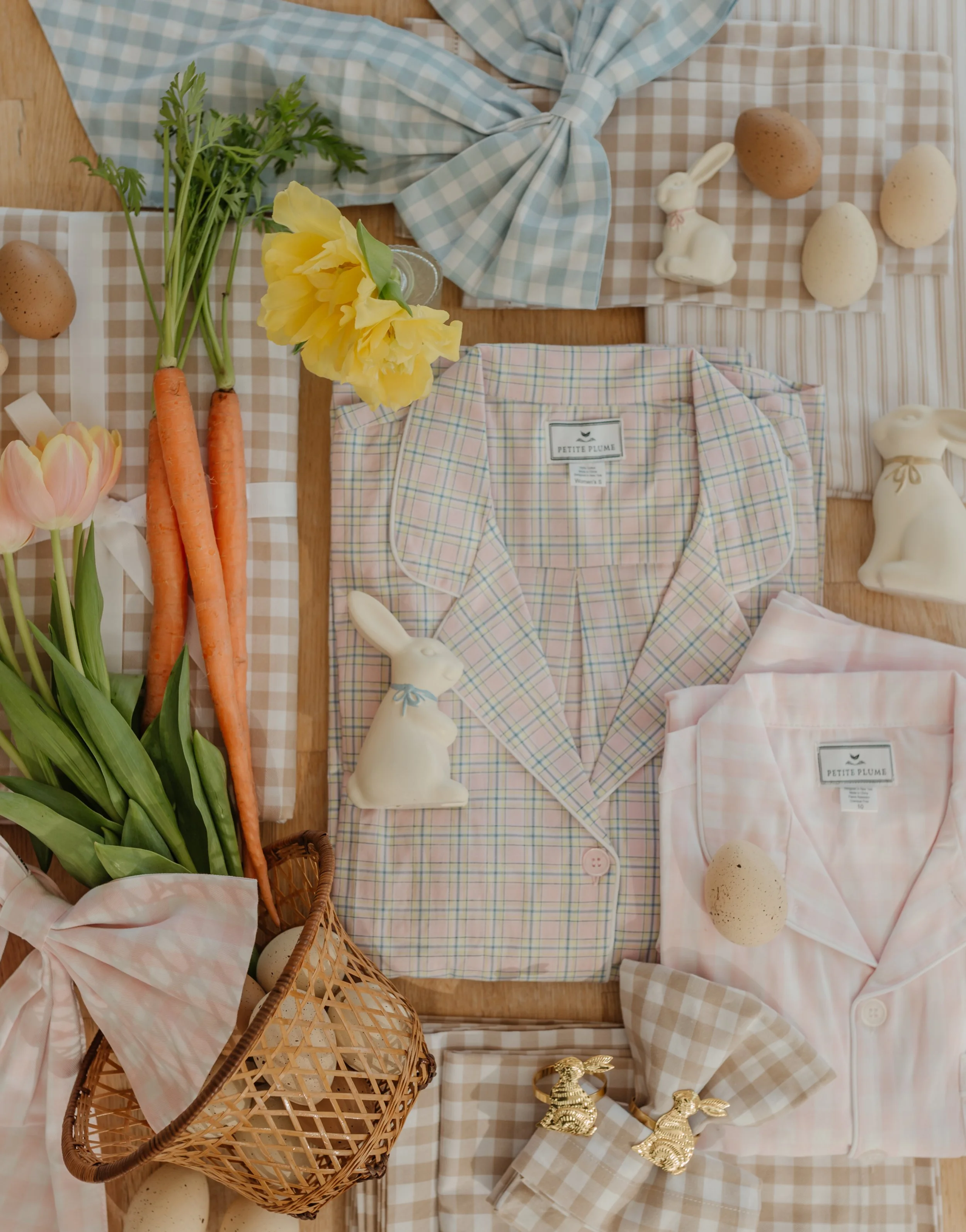 spring things &amp; decor ideas that I’m loving right now