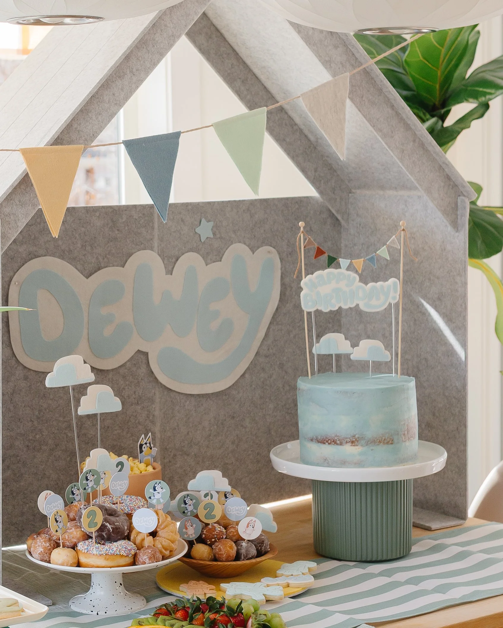 bluey-caketopper_3.jpg