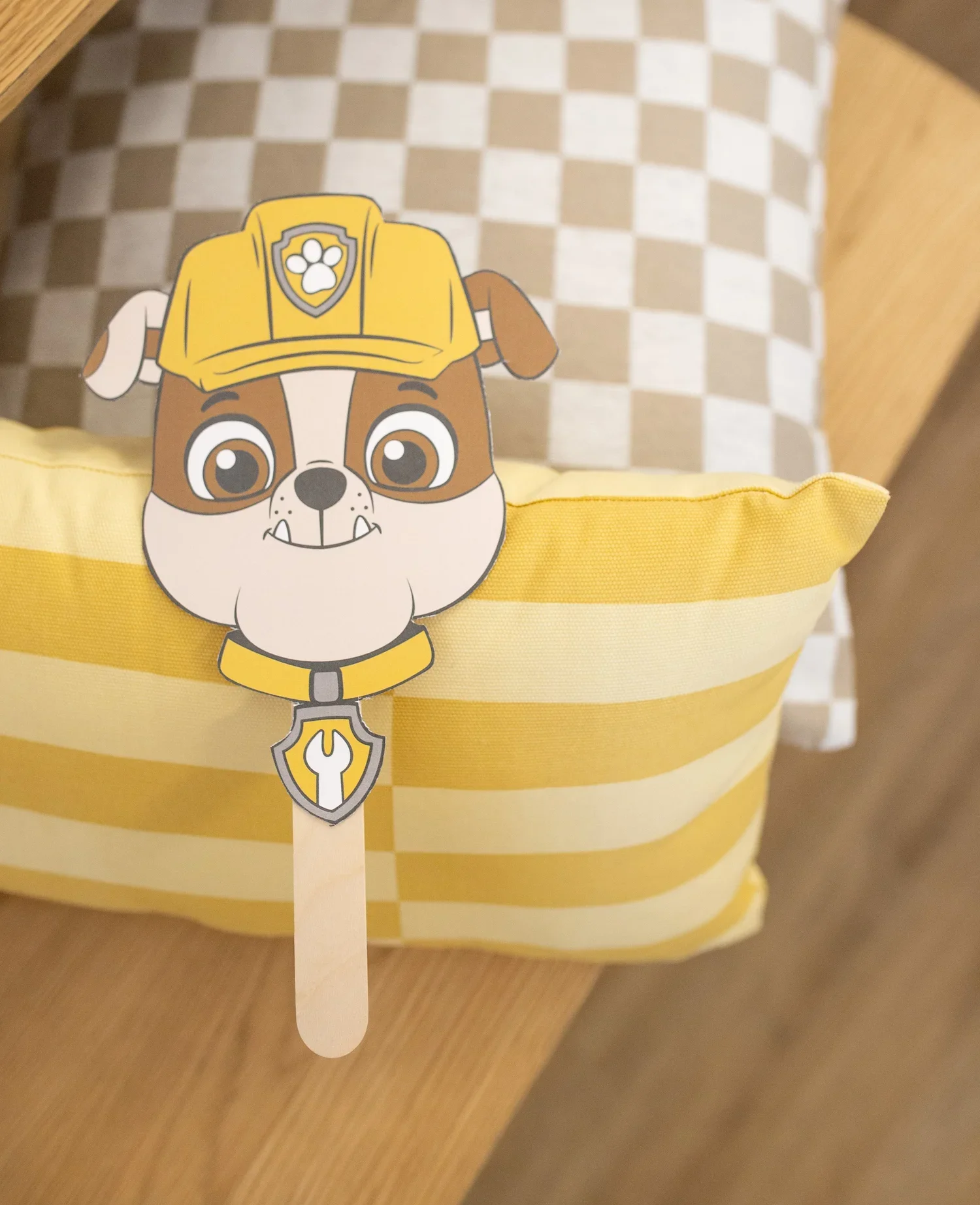 pawpatrolcutouts.webp