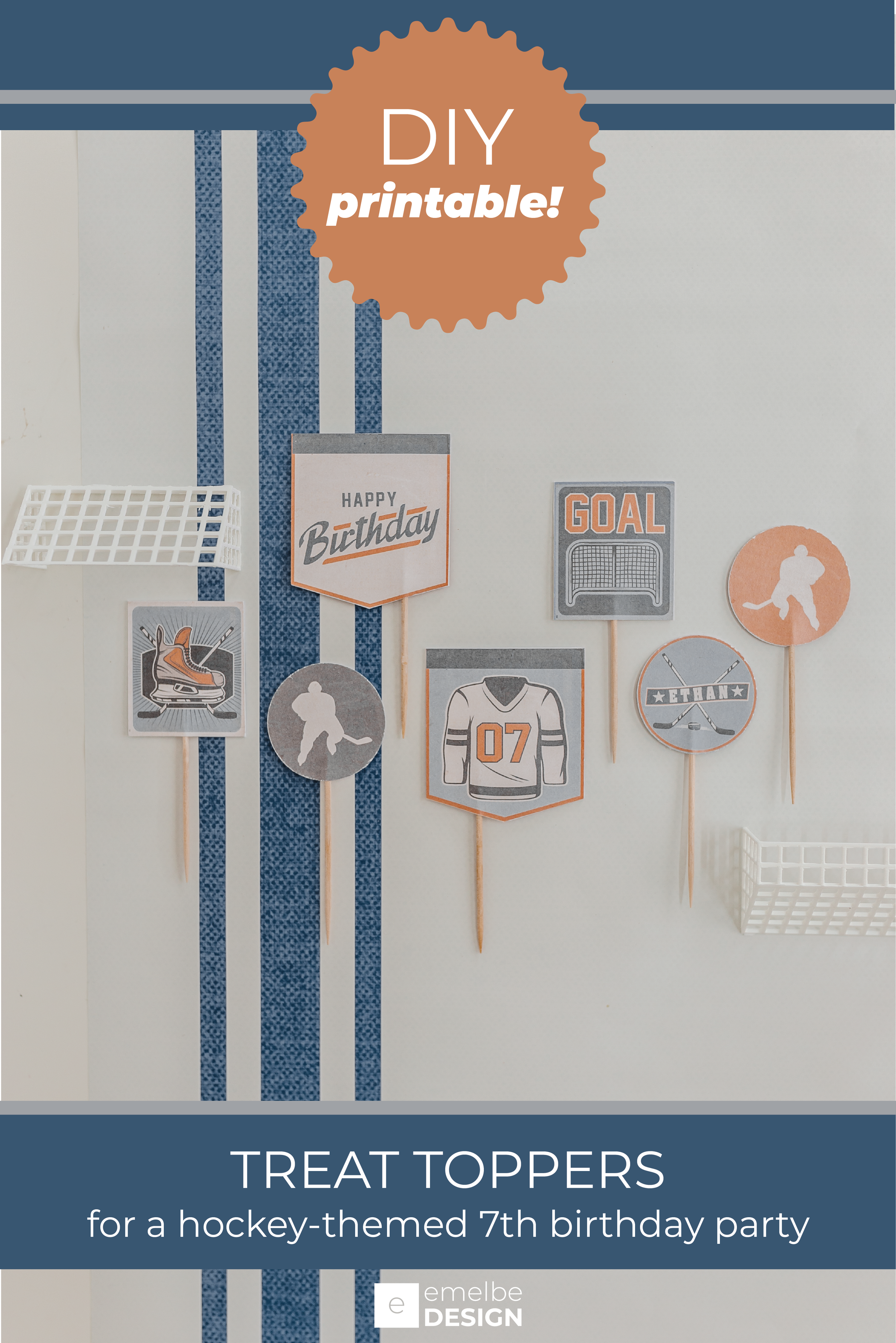 treat-toppers-PIN-hockey.png