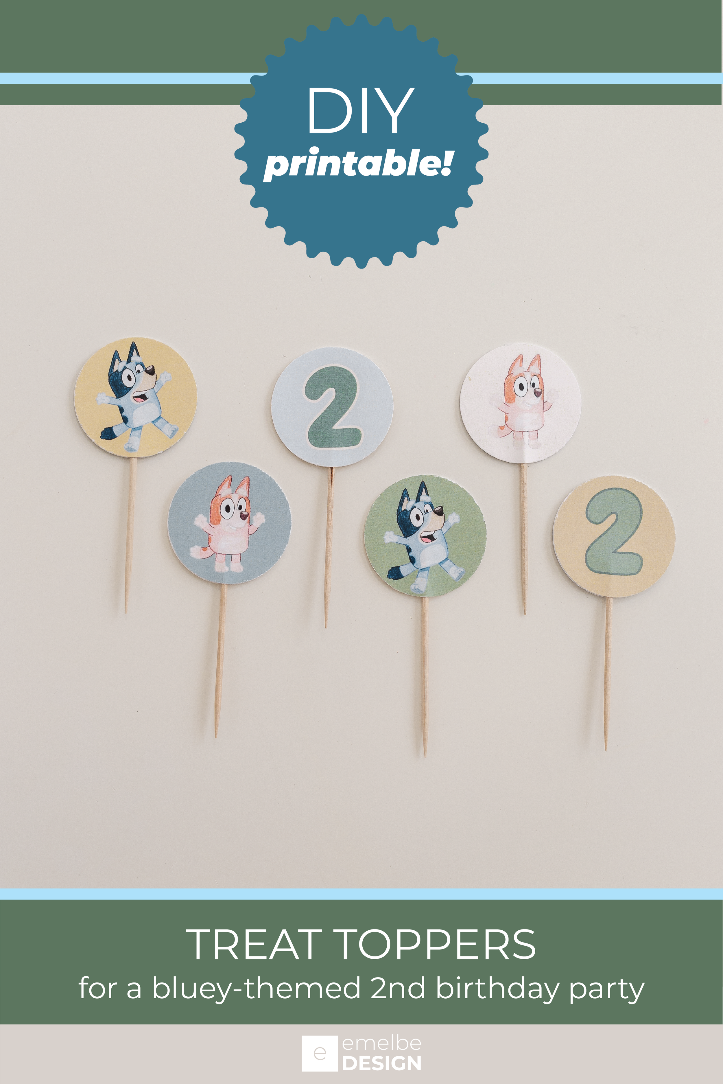treat-toppers-PIN-bluey.png