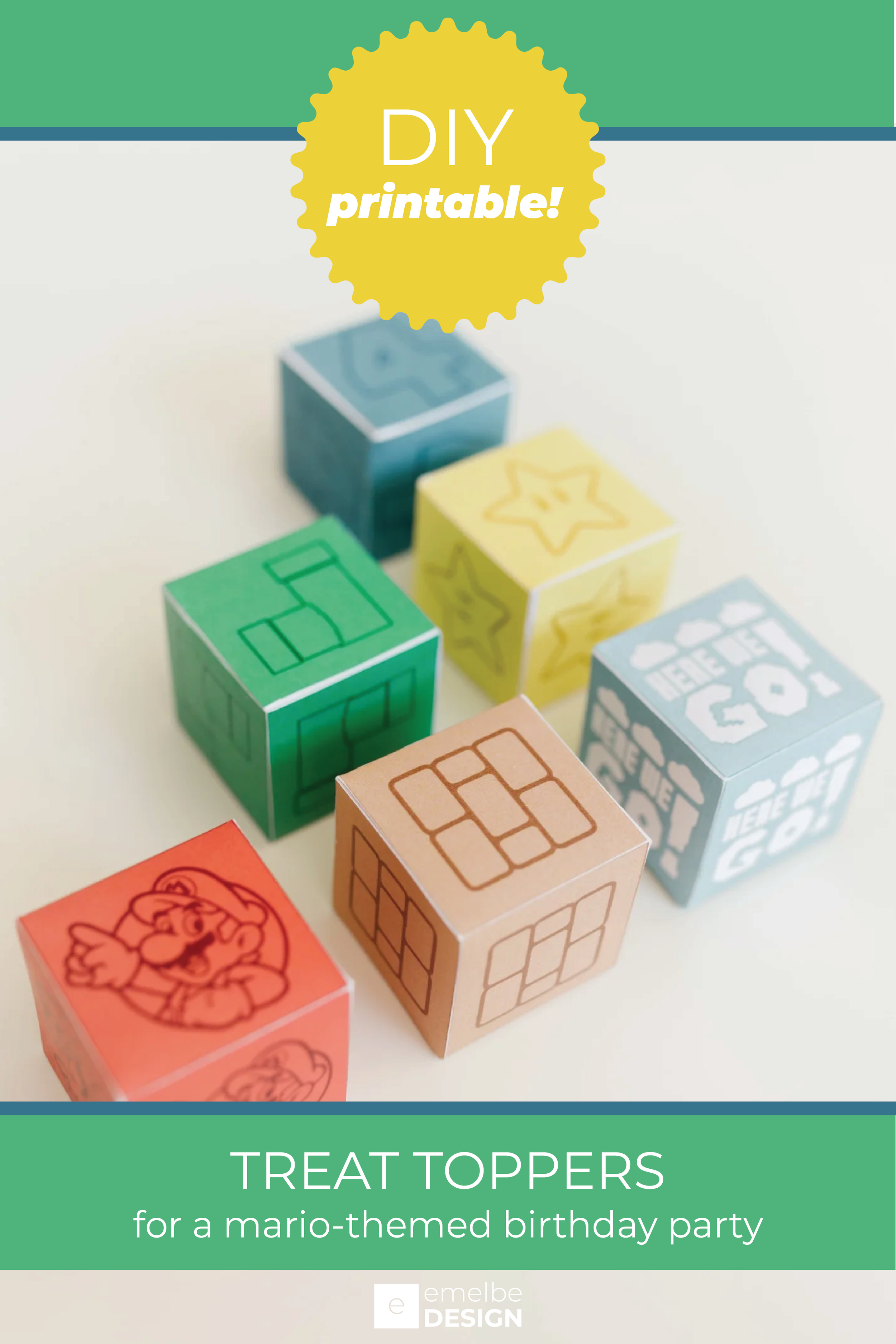treat-toppers-PIN-mario.png
