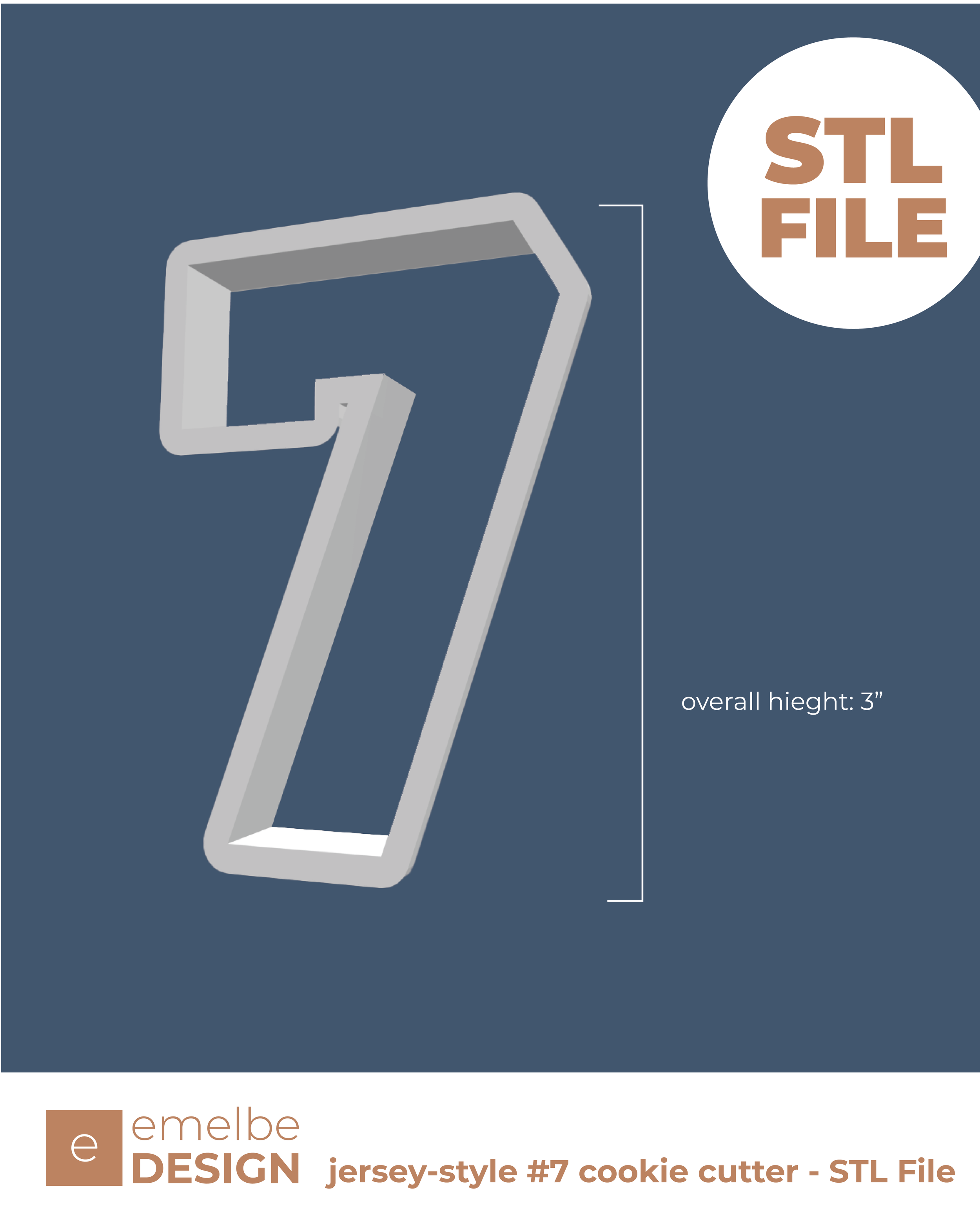 STL-SHOPTEMPLATE-7.png