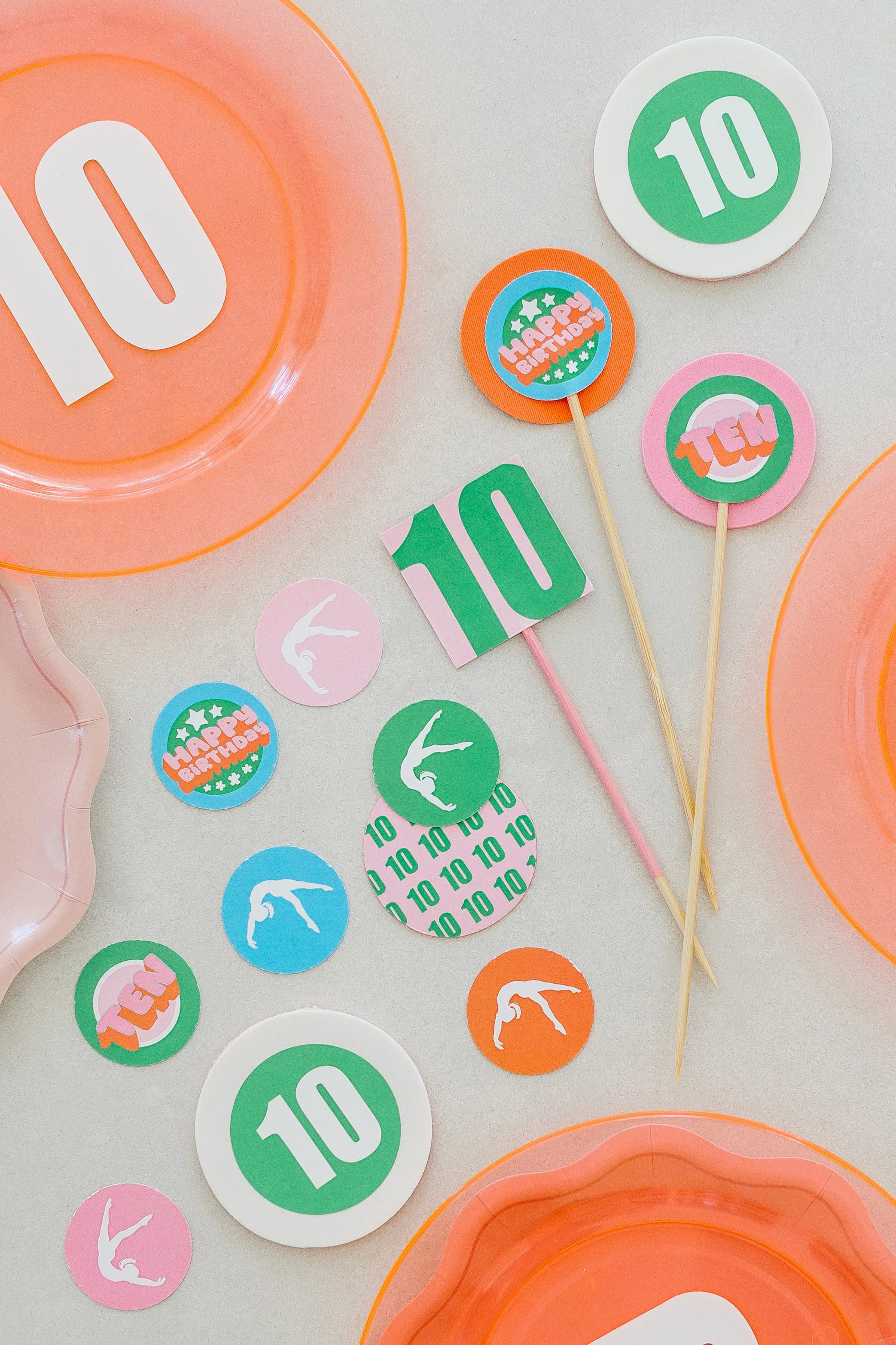 treattoppers_1.jpg
