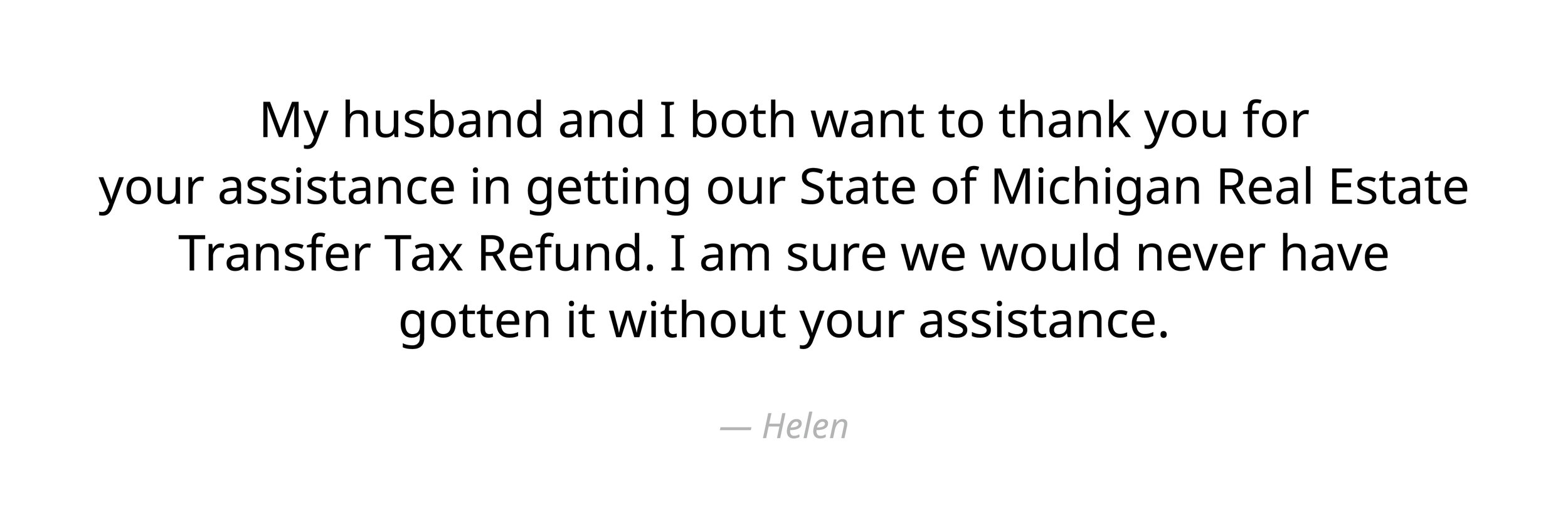 Testimonals_Home_helen-01.jpg