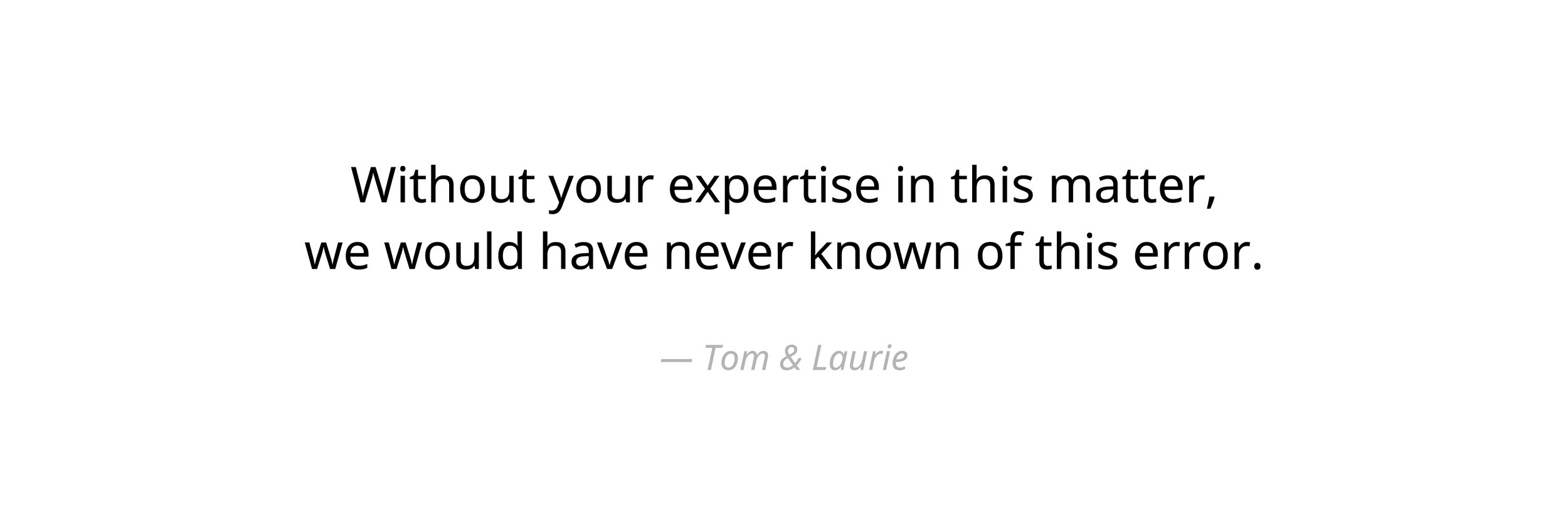 Testimonals_Home_tom&laurie-01.jpg