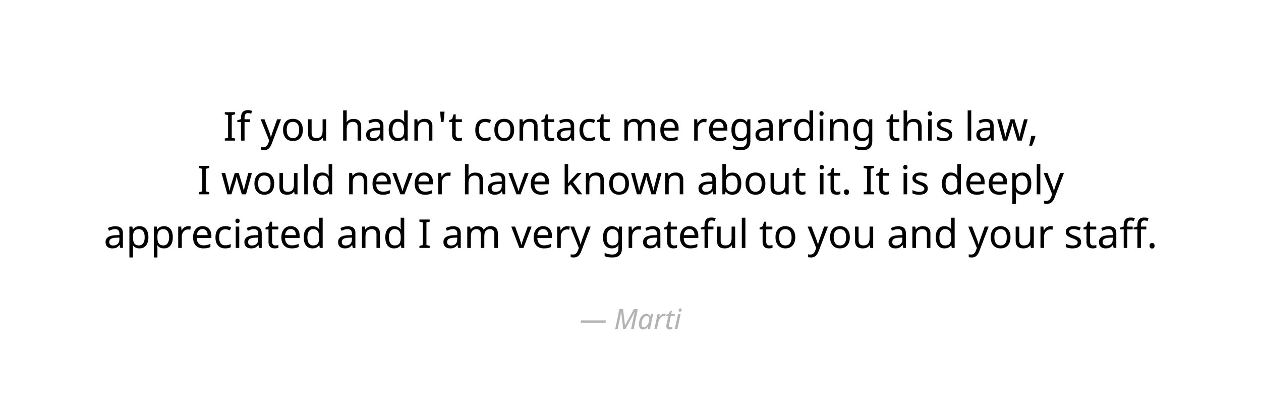 Testimonals_Home_marti-01.jpg