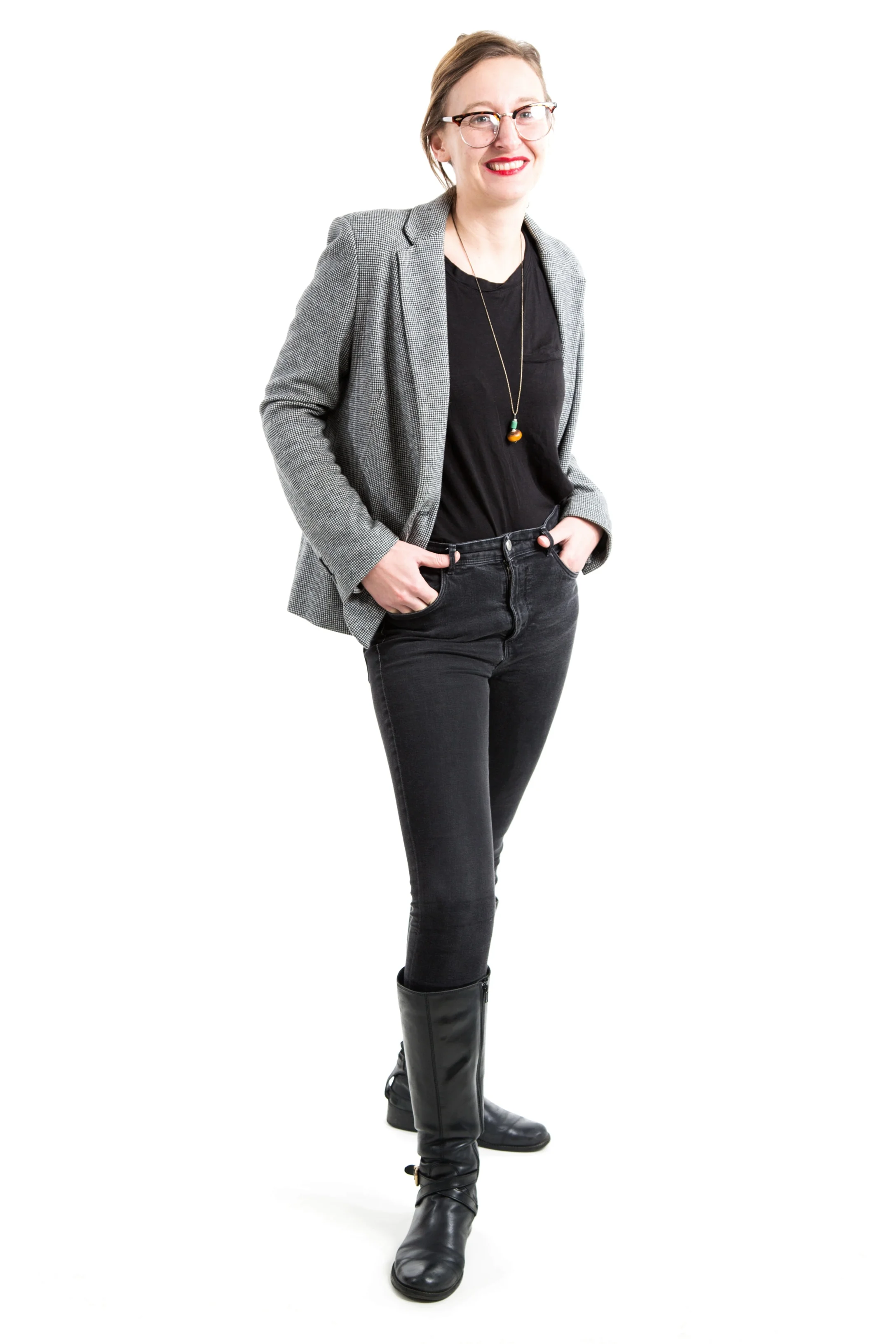Nadine-Cameron-Ward.jpg
