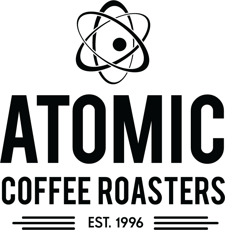 Atomic+Logo.png