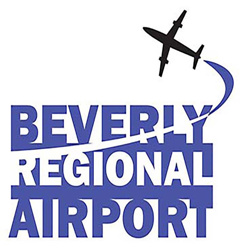 Beverly-logo-web.jpg