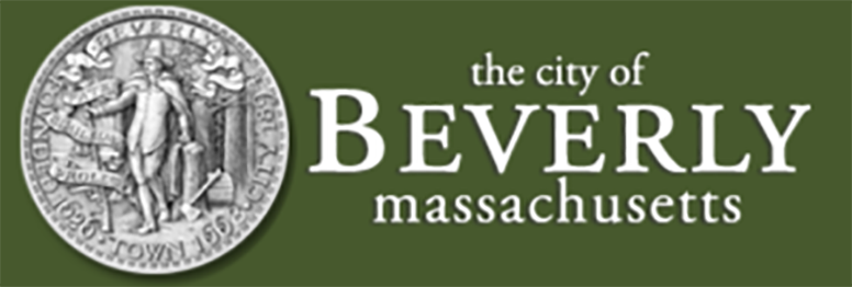 City-of-Beverly-logo.png