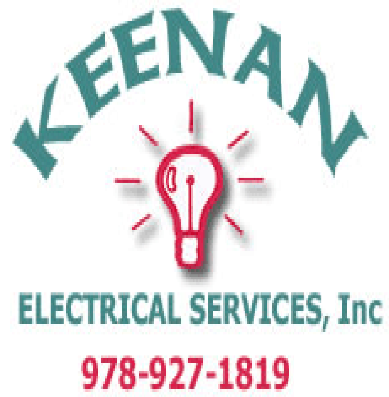 keenan-electrician-beverly-ma-logo.png