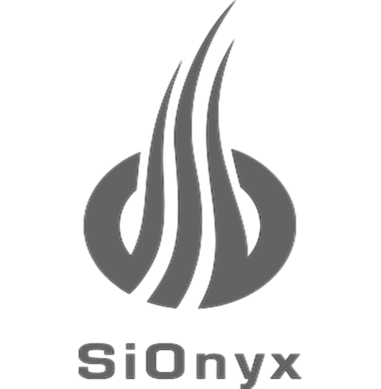 logo-sionyx-300x-2_1-1.png