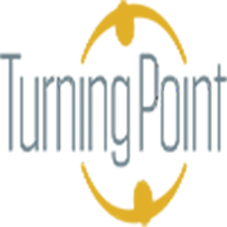 Turning Point Logo.png