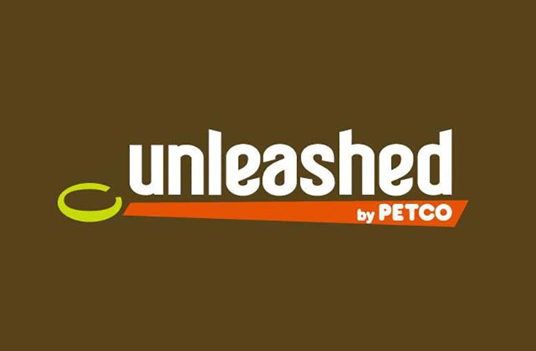 Unleashed-Logo_nQlKptQ.jpg