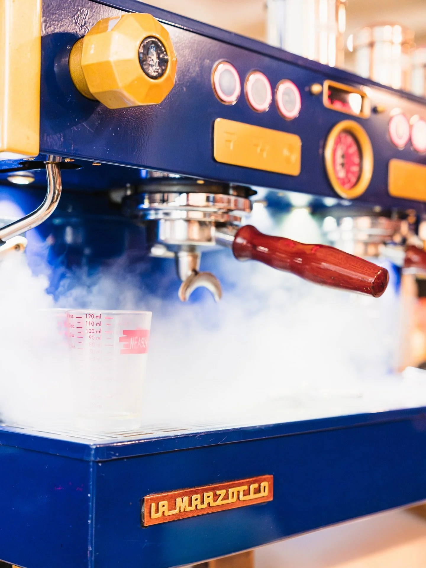 All the best to the students, teachers and admin returning to school today! Here’s to a successful year π