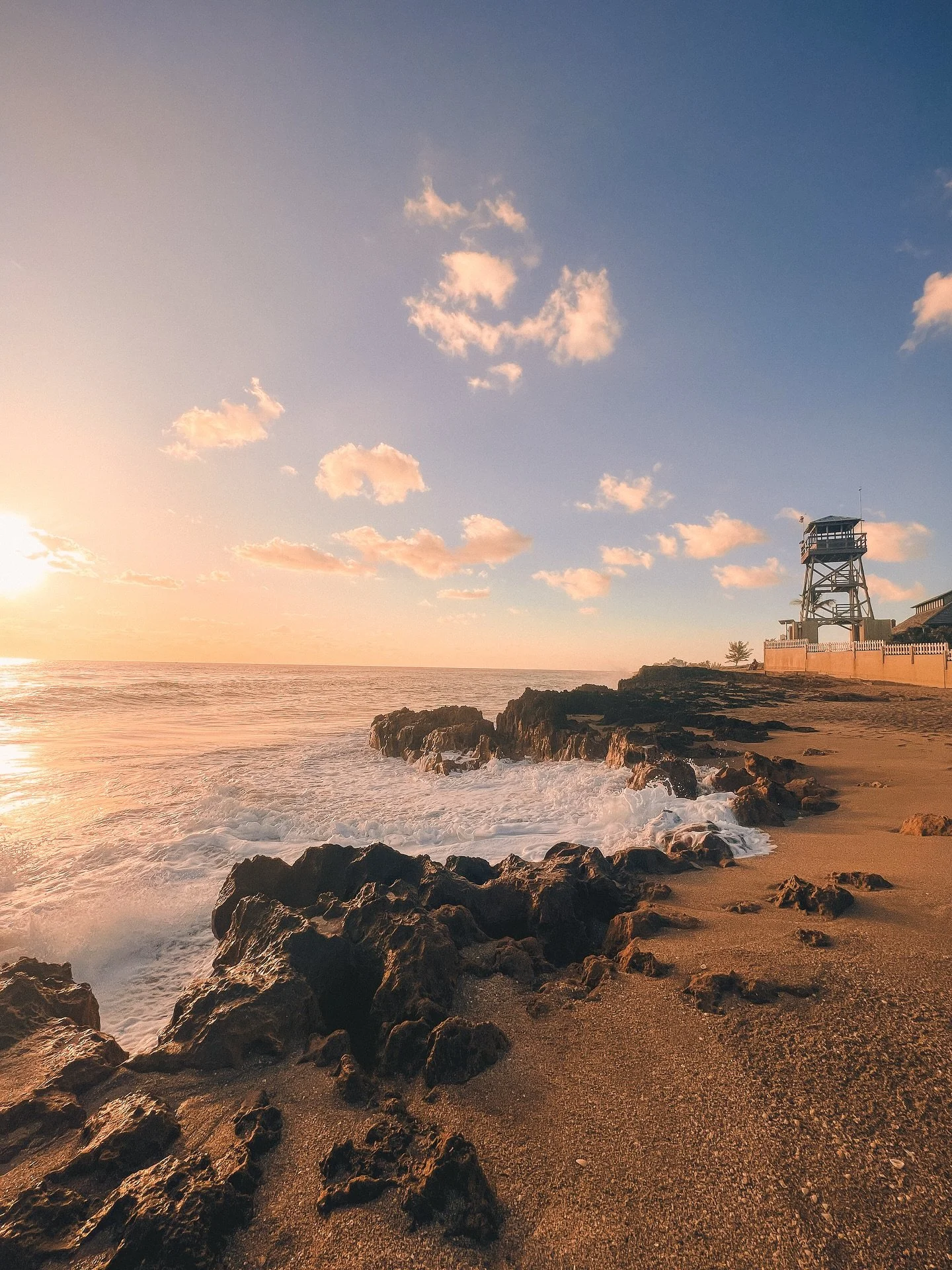 Starting tomorrow, we&rsquo;re launching a fundraiser to support the House of Hope.

When you round up your order to the next dollar, the difference will go directly to @houseofhopemc, who provide food and resources to Martin County residents in need