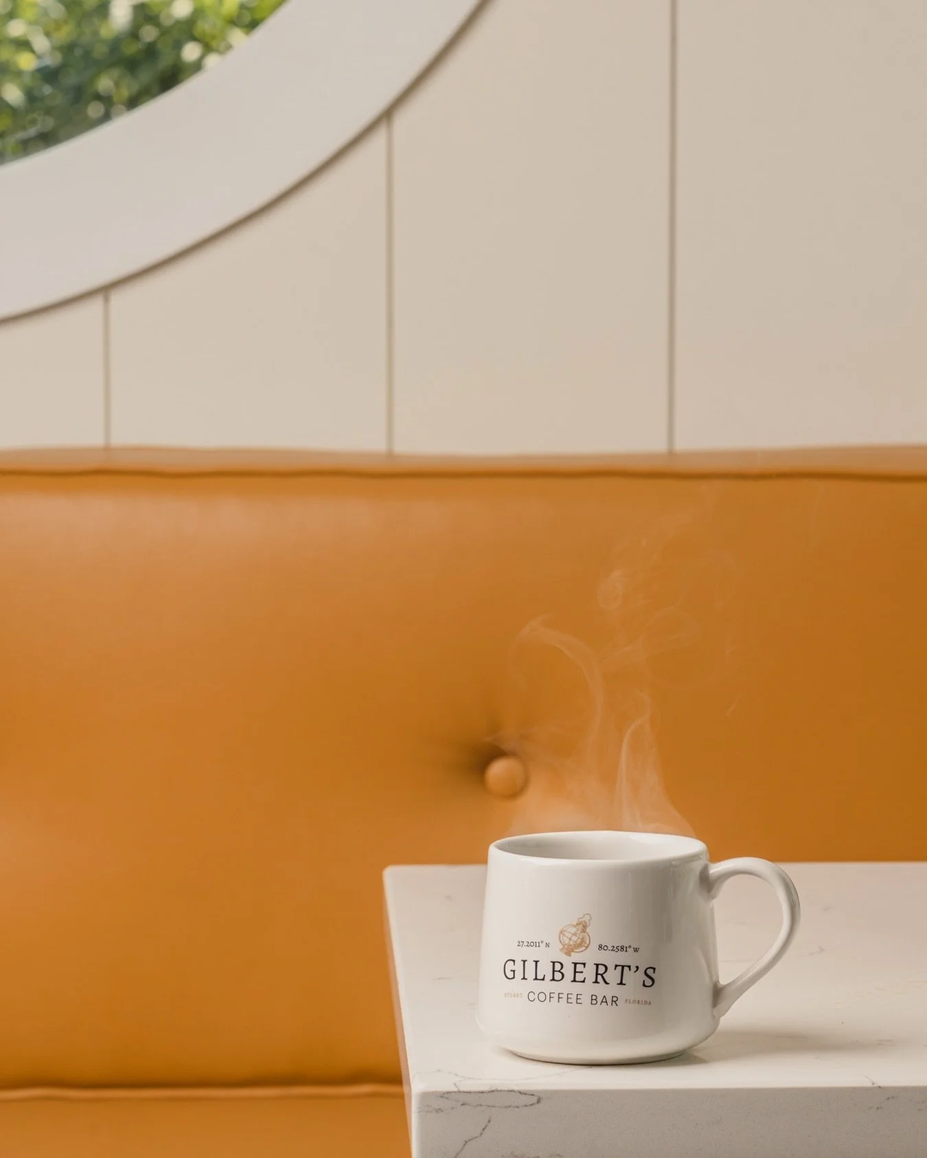 Small change creates big change.

Thanks to everyone who hit the round up button at Sunset Bay and Port Salerno last month, together we are sending just over $1300 to @houseofhopemc.

Over 1,700 of you chipped in, and that money goes straight to supp