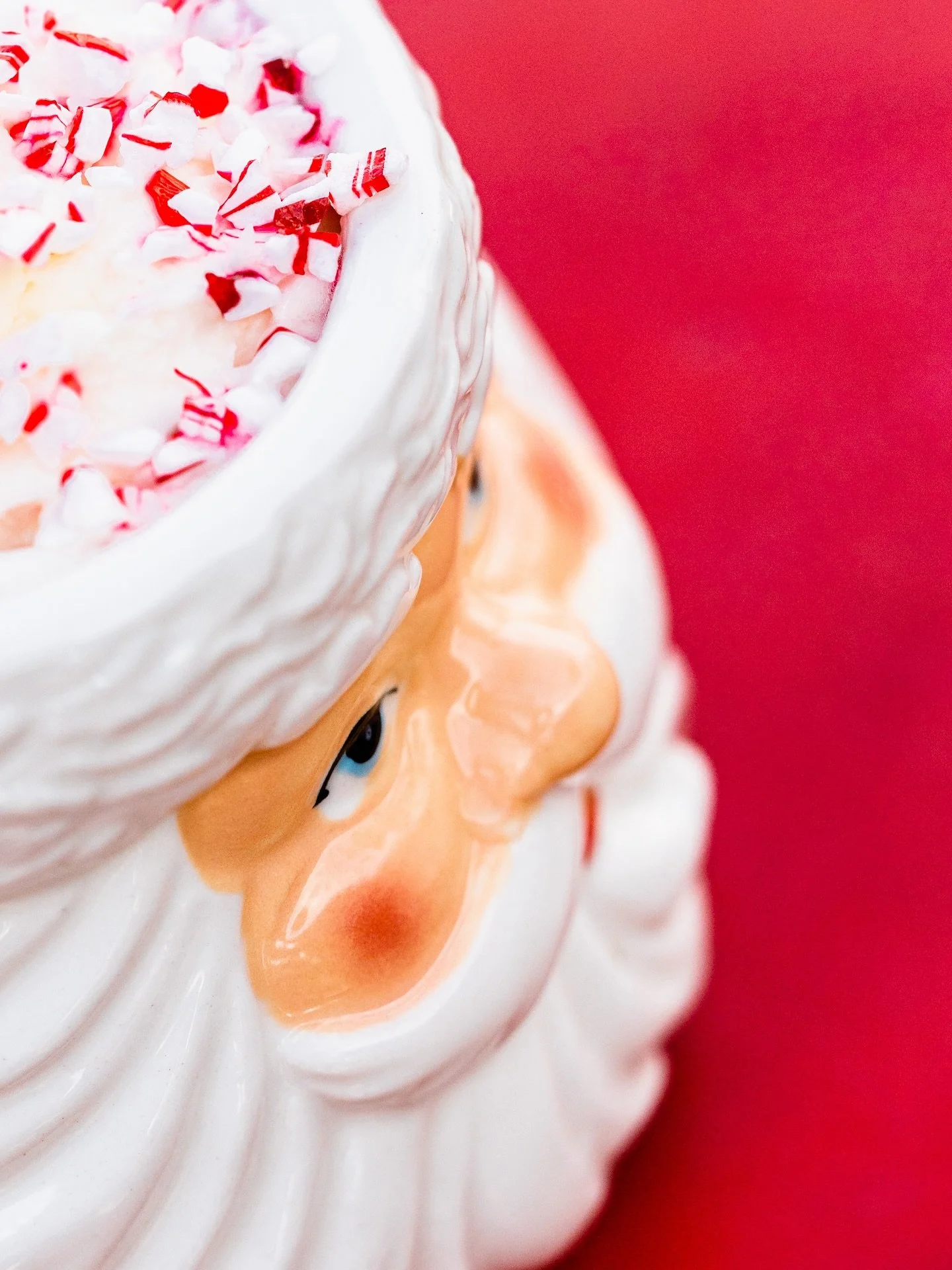 Sunset Bay will be closing early today at 4 for the Marina Christmas Party 🎄 Salerno is open regular hours, closing at 6