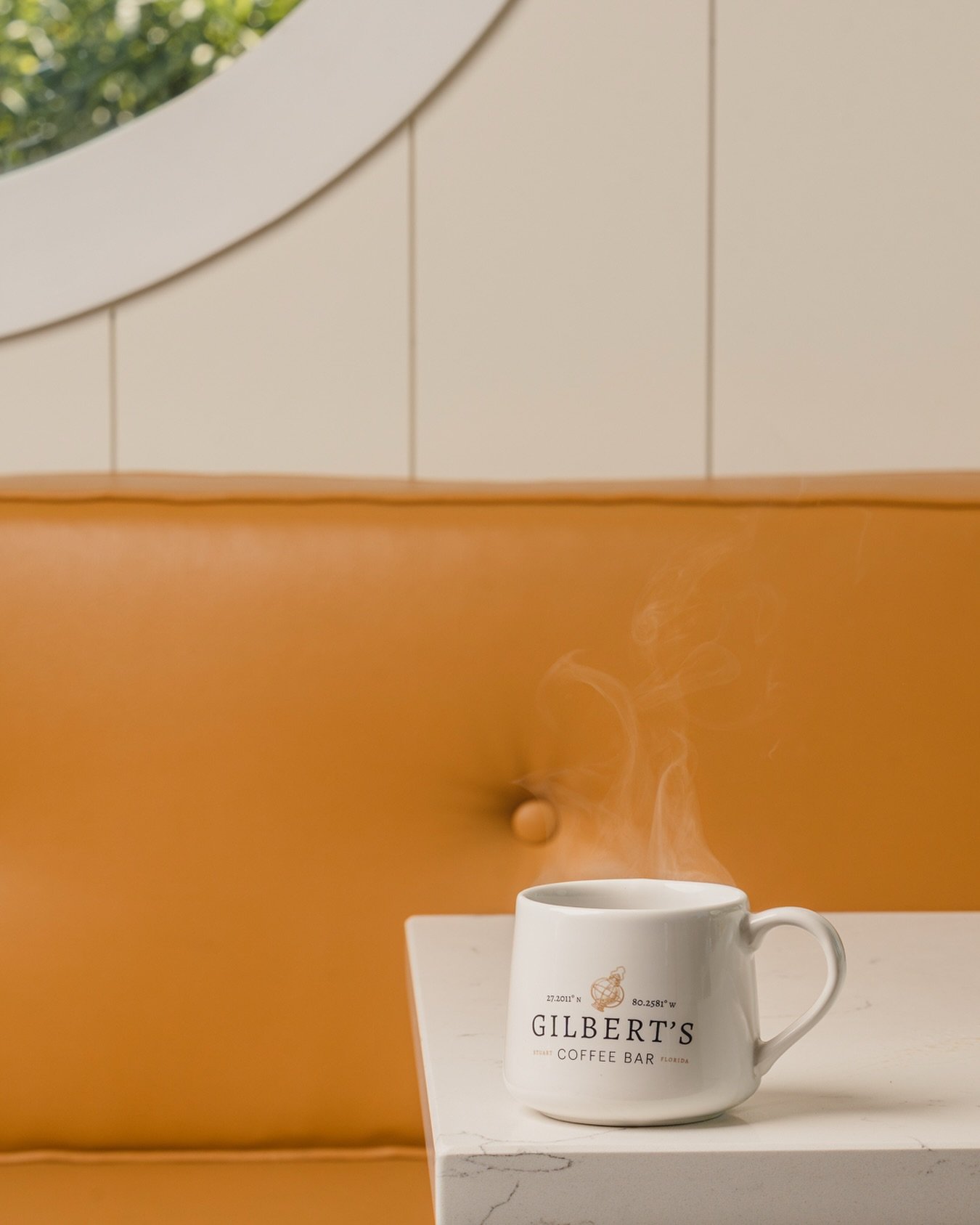 Small change creates big change.

Thanks to everyone who hit the round up button at Sunset Bay and Port Salerno last month, along with our $500 match, we are sending just over $1300 to @houseofhopemc.

Over 1,700 of you chipped in, and that money goe