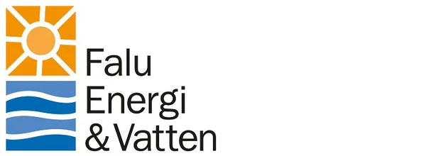 Falu Energi och Vatten.jpg