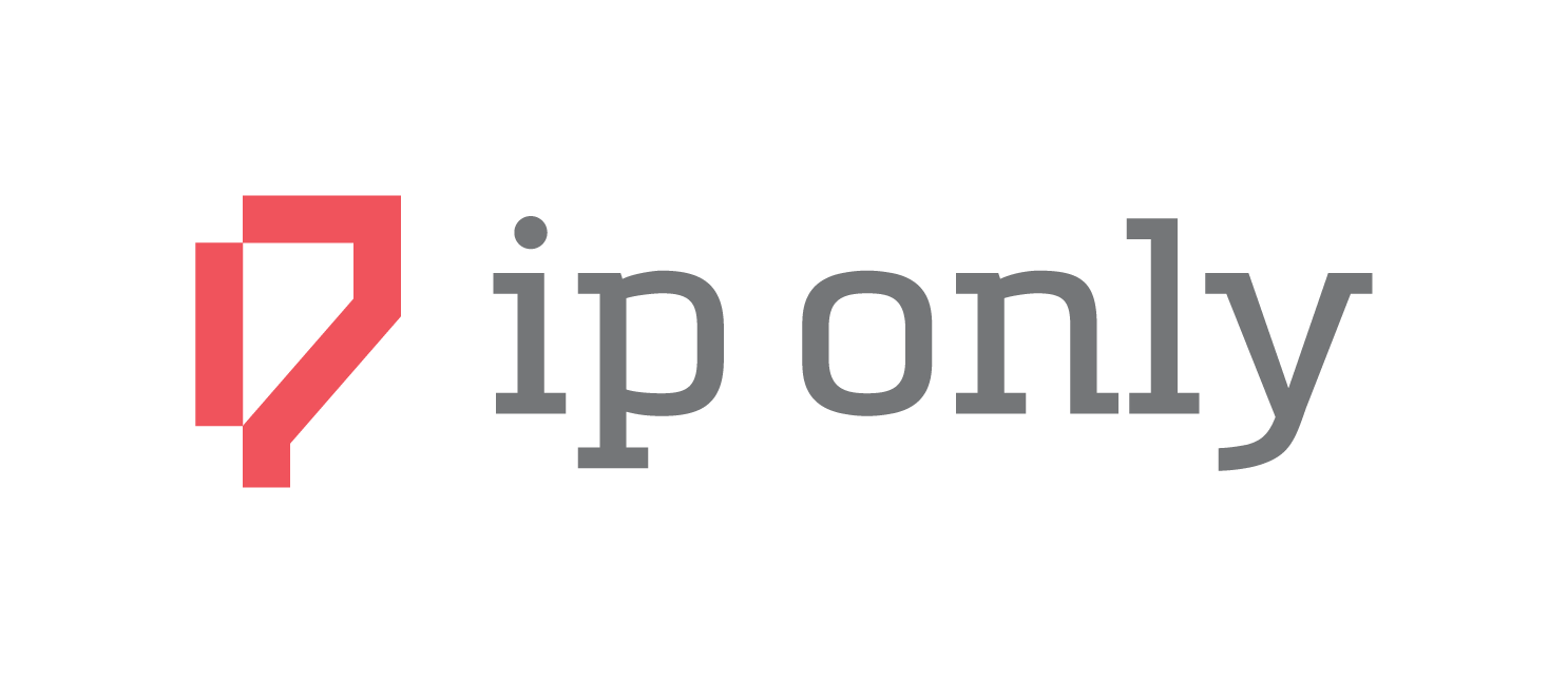 ip-only_Color_Pos_RGB.png