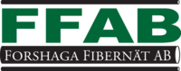 forshaga fibernät.png