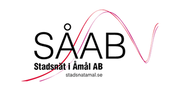 forshaga fibernät.png