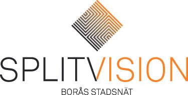 SPLIVISION_CMYK_CENTER.jpg