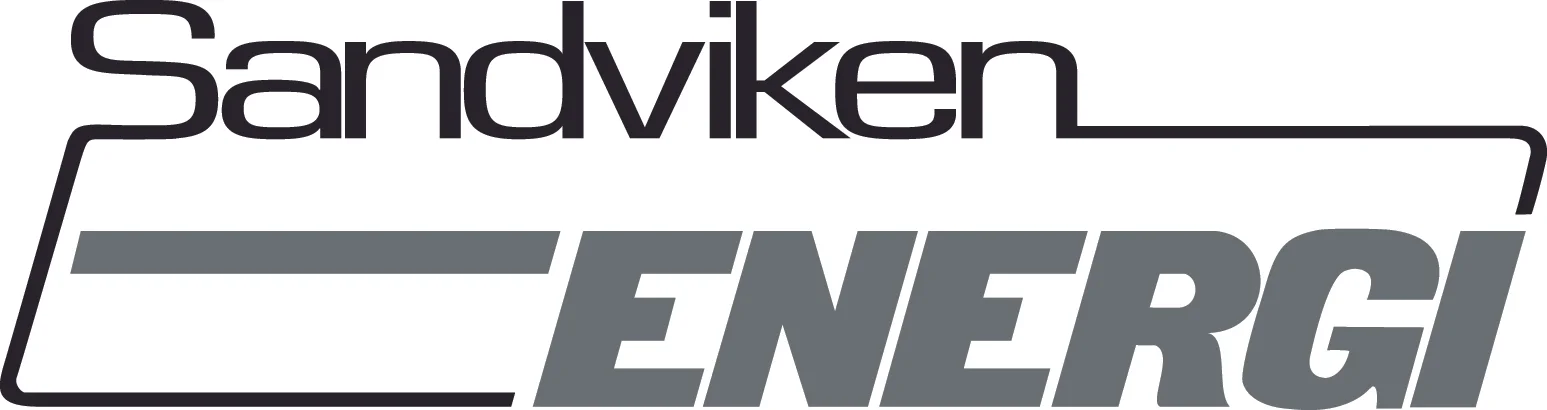 SEAB_svart_431_cmyk300.jpg