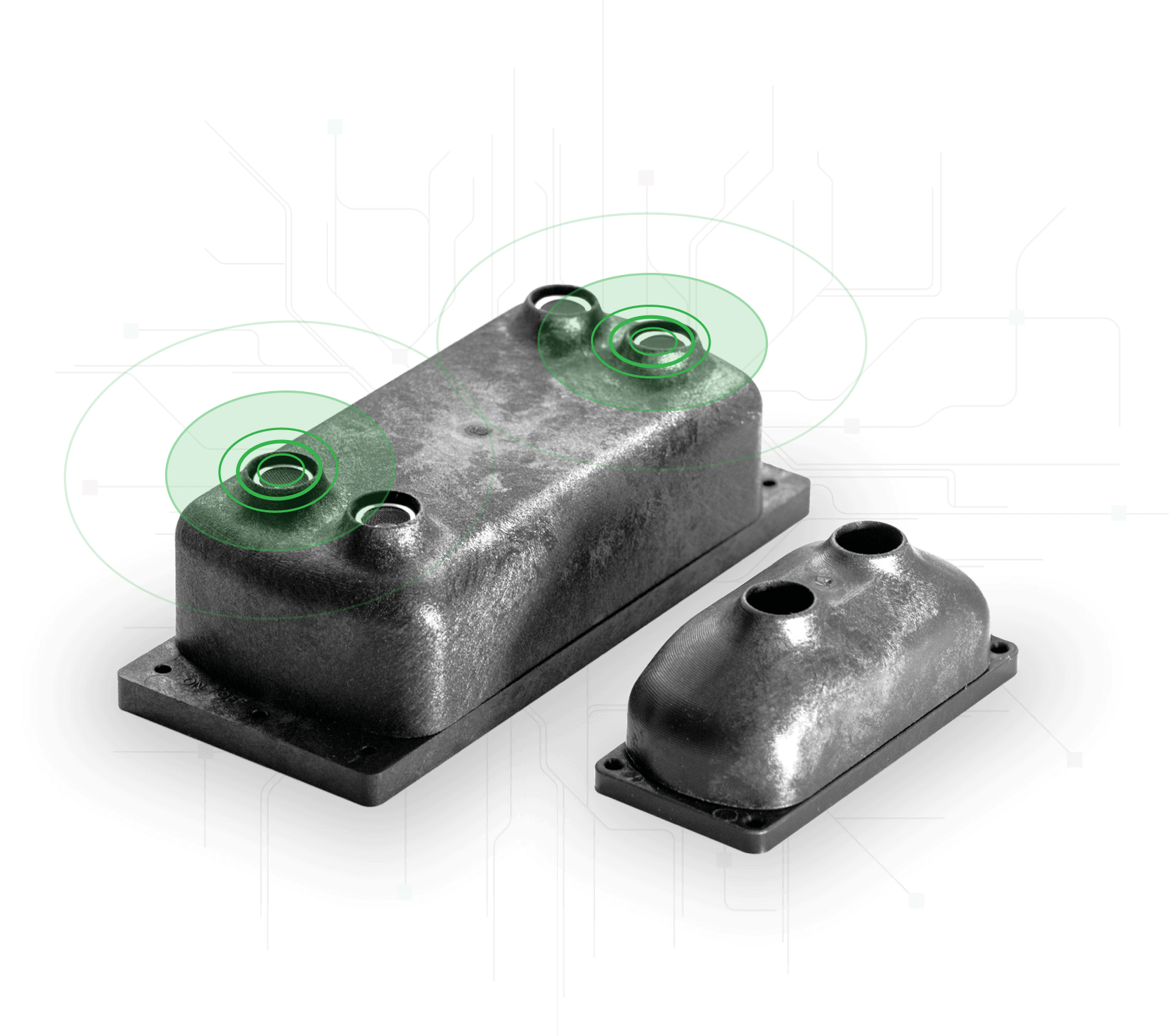 sensors@2x.png