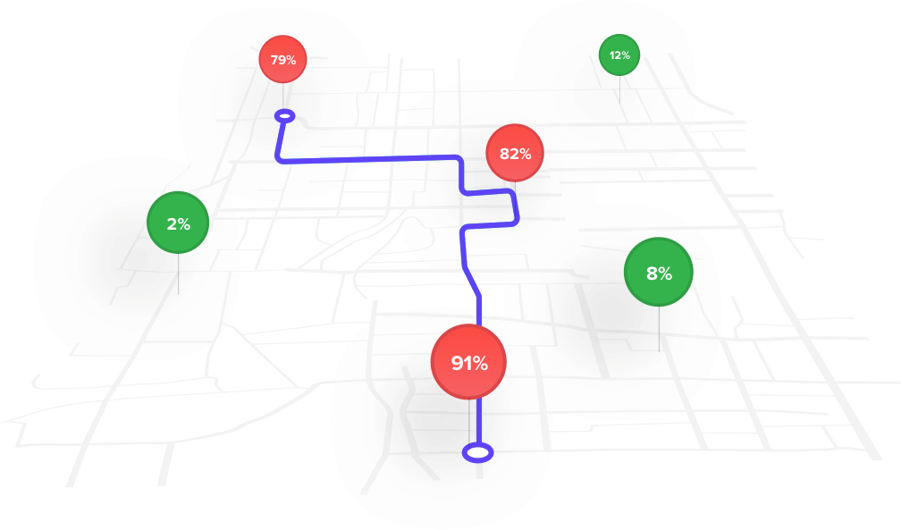 route-planning.png
