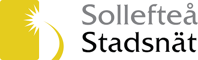 logga_solleftea_stadsnat.png
