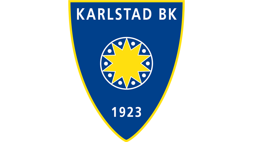 kbkloggastor.png