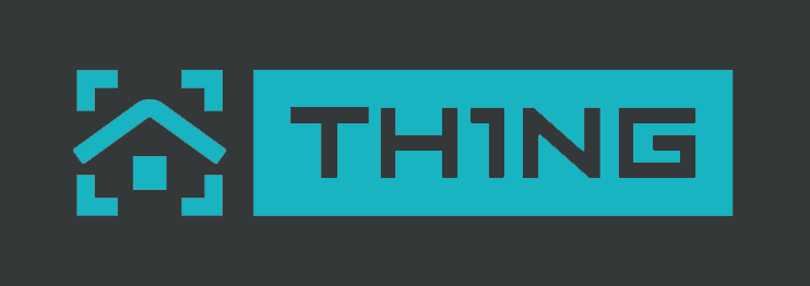 TH1NG_Logo_Turquoise_dark_grey.png
