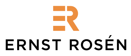 ernstrosen.png