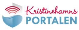 kristinehamn.png