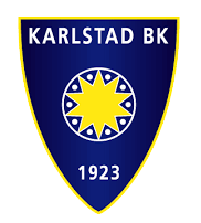 logga_kbk.png
