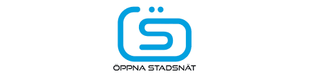 oppnastadsnat.png
