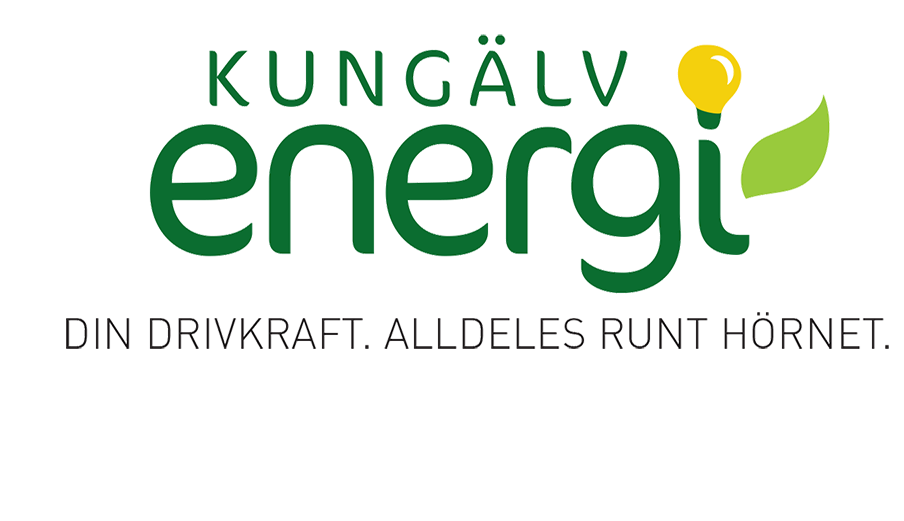 företag i kungälv företag i kungälv